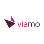 Deputy Director, Strategic Partnerships At Viamo