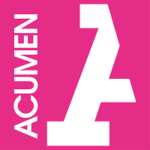 Legal Counsel, West Africa at Acumen West Africa