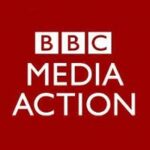 Project Officer At BBC Media Action