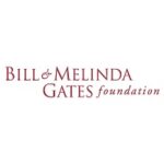 Senior Program Officer (SPO), Country Malaria Engagement at Bill & Melinda Gates Foundation