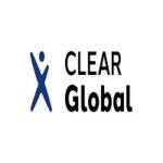 Terms of Reference: Language AI expert on LLMs and language tech for social impact At CLEAR Global