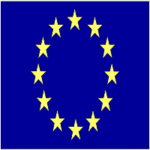 Personal Assistant to the Ambassador at European Union
