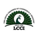 Research Officer / Data Analyst at Lagos Chamber of Commerce and Industry (LCCI)