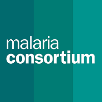 Short term Consultancy: Supply ChainTechnical Assistants at Malaria Consortium