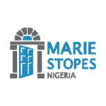 Clinical Service Provider at Marie Stopes Medical Centres (2 Openings)