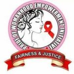 Data entry Assistant at Pride of womanhood Empowerment Initiative