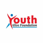Studio Music Producer at Youth Alive Foundation
