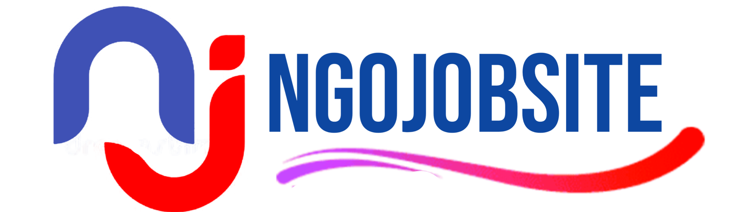 NGOJobsite