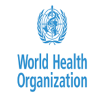 Roster of Consultants -Human Resources for Health (HRH) / Health System Strengthening Experts at World Health Organization (WHO)