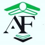 Monitoring and Evaluation Officer at Allamin Foundation for Peace and Development (ALFOPED)