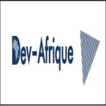 Analyst, International Development at Dev-Afrique Development Advisors