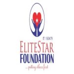 Volunteer Grant Manager at Elite Star Foundation