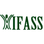 Medical Laboratory Scientist at Health Initiatives for Safety and Stability in Africa (HIFASS)