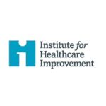 Project Director at Institute for Healthcare Improvement