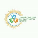 Monitoring, Evaluation, Accountability & Learning (MEAL) Officer at Learning Through Skills Acquisition Initiative – LETSAI