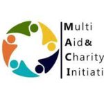 LGAs Team Leader (6 Positions) At Multi-Aid and Charity Initiative launches