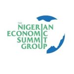 Program Officer – Policy Innovation Centre (PIC) at Nigerian Economic Summit Group (NESG)