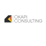 Sustainability study for Radio Ndarason in Chad and Nigeria At Okapi Consulting
