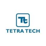 International Construction Management Specialist/Trainer for Tanzania MUM Activity – STTA At Tetra Tech