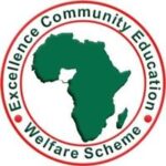 Communication Intern – Video Editing at the Excellence Community Education Welfare Scheme (ECEWS)
