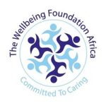 Advocacy, Communications and Policy Manager at the Wellbeing Foundation Africa (WBFA)