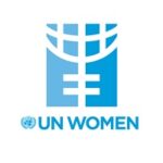 National Consultant – Resource Mobilization Consultant/ Expert at UN Women