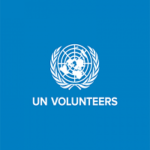 National UNV Specialist – Administrative Assistant in Saudia Arabia At UN Volunteers