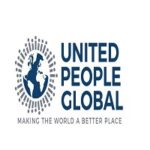 Manager, Programme Design and Development at United People Global (UPG)