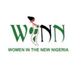 Finance Officer At Women in New Nigeria