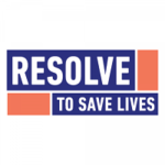 Senior Technical Advisor, Hypertension Control (Remote) at Resolve to Save Lives