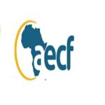 Request For Proposal: Terms Of Reference for a Mid-Term Review (MTR) for the Investing In Women in the Blue Economy Kenya Programme (IIW-BEK)- March 2 At Africa Enterprise Challenge Fund