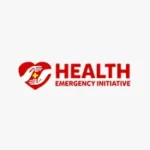 Program Officer at Health Emergency Initiative