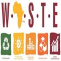 Social Specialist at Initiative for the Advancement of Waste Management in Africa (WASTE Africa)