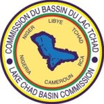 Human Resource Analyst at Lake Chad Basin Commission (LCBC)