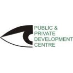Procurement Specialist, PPDC at the Public and Private Development Centre (PPDC)