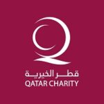 Driver at Qatar Charity Organization