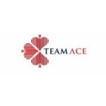 Marketing Officer (Oil & Gas) at a Reputable Organization – TeamAce Limited