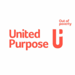 Project Finance Coordinator, Wash Systems Strengthening At United Purpose
