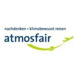 Call Center Team Lead (Clean Cook Stoves) at Atmosfair