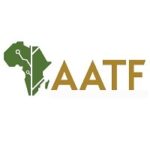 Program Officer – Hybrid Seeds Demand Creation At African Agricultural Technology Foundation