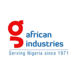 Welder at African Natural Resources & Mines Limited(ANRML)