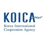 Researcher – International Relations & Economy at the Embassy of the Republic of Korea in Nigeria