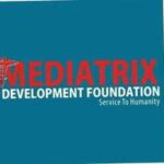 Education Officer At Mediatrix Development Foundation (MDF)