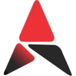 Research Executive At Seven Star Consultants Limited