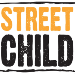 Country Director At Street Child
