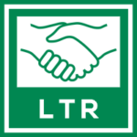 State ADHOC Officer at Leprosy and TB Relief Initiative Nigeria (LTR)