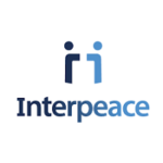 Finance for Peace initiative and FAO – Early-stage feasibility study on food storage bond in pilot countries At Interpeace