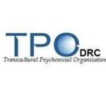 Invitation to Tender At TPO Nigeria