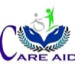 Security officer At CARE AID
