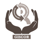 Request for Quotation for Solar Installation and Maintenance/Renovation of Protection Desk at Grassroot at Grassroot Initiative for Strengthening Community Resilience